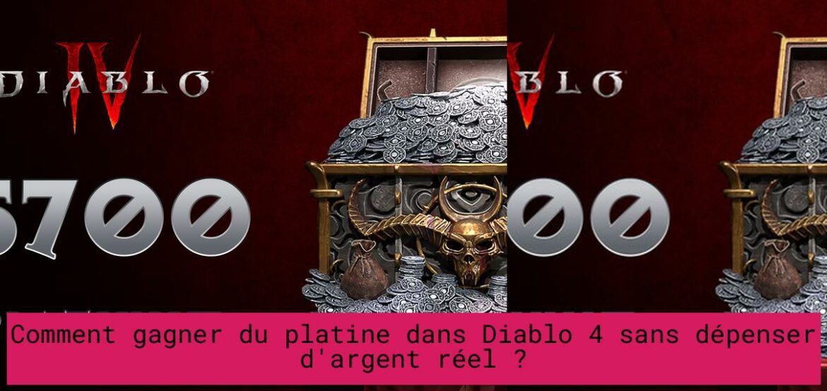 platine-diablo-4