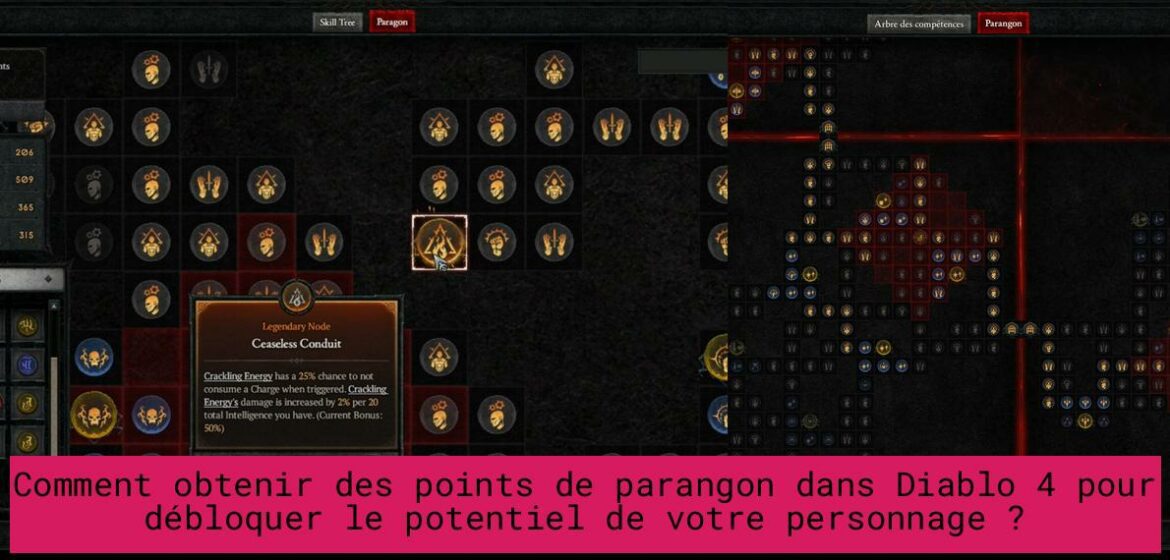 points-de-parangon-diablo-4