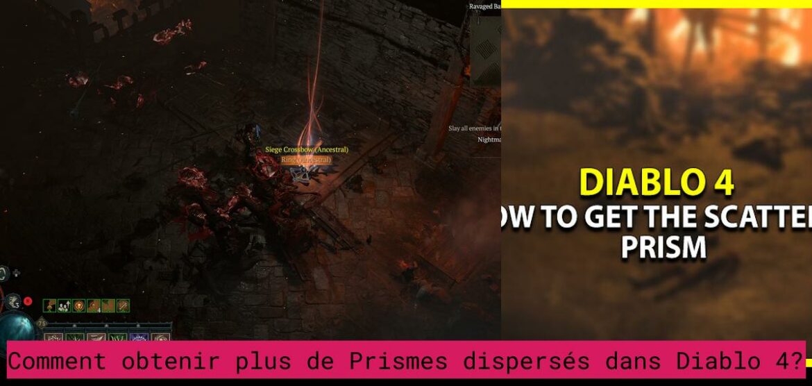 prismes-disperses-diablo-4
