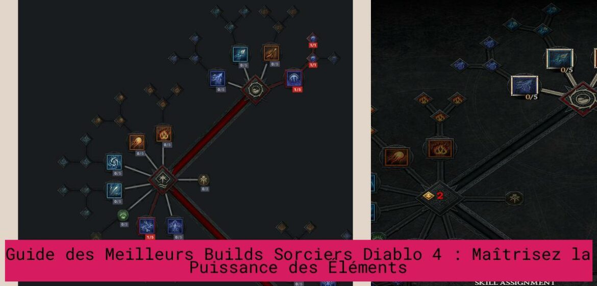 quel-build-sorcier-diablo-4