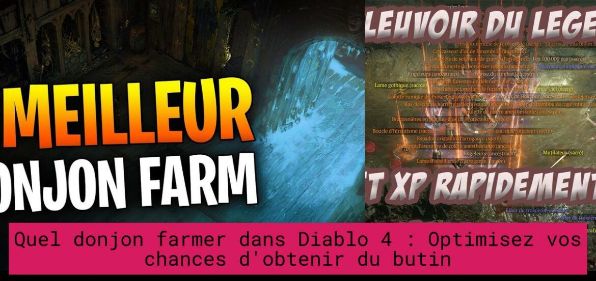 quel-donjon-farm-diablo-4