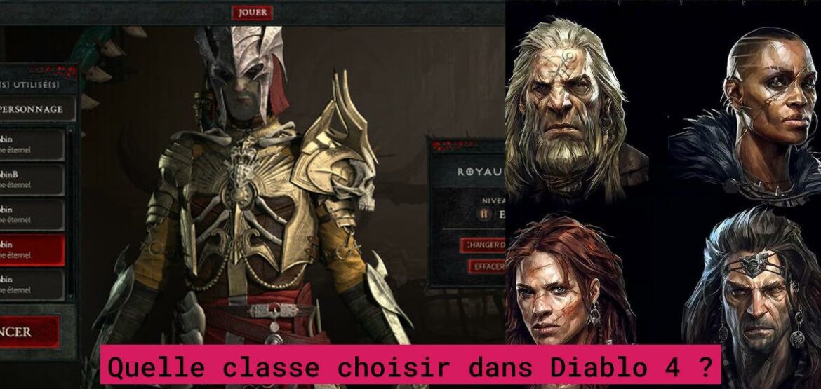 quel-perso-diablo-4
