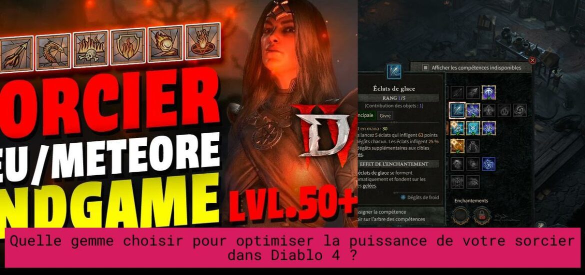 quelle-gemme-pour-sorcier-diablo-4