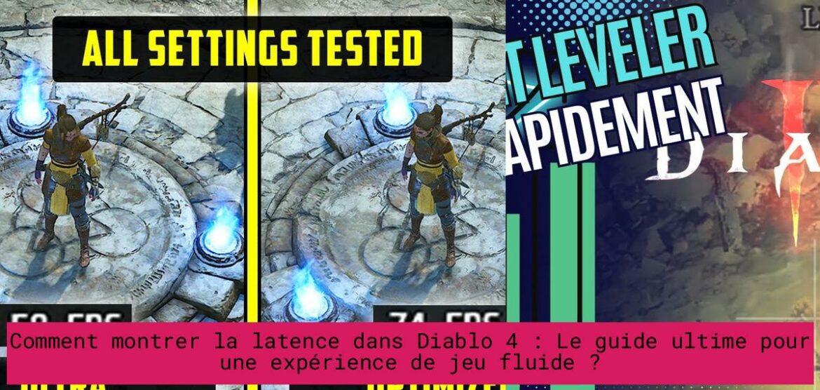 reduire-la-latence-diablo-4