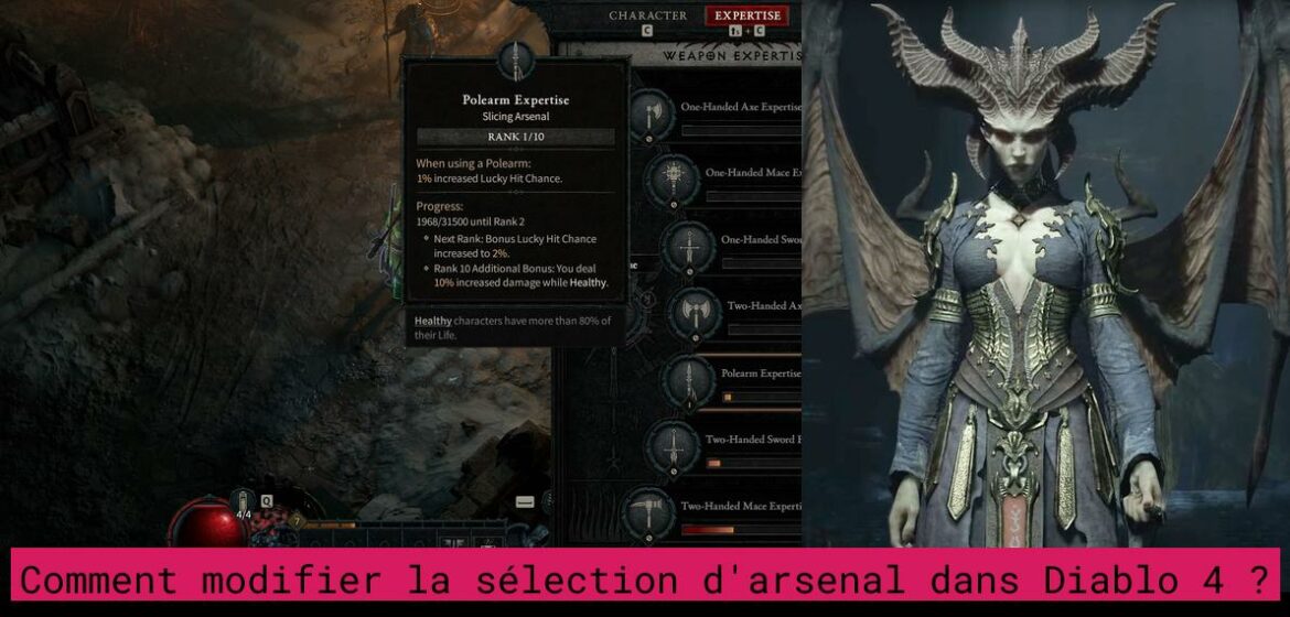selection-d-arsenal-diablo-4