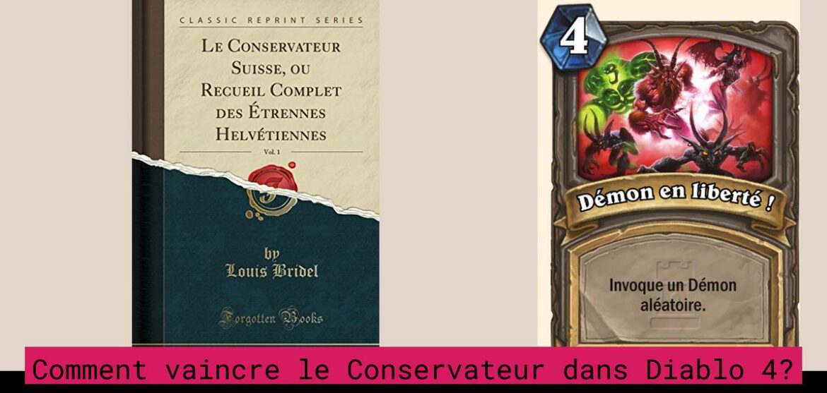 vaincre-le-conservateur-guide-complet