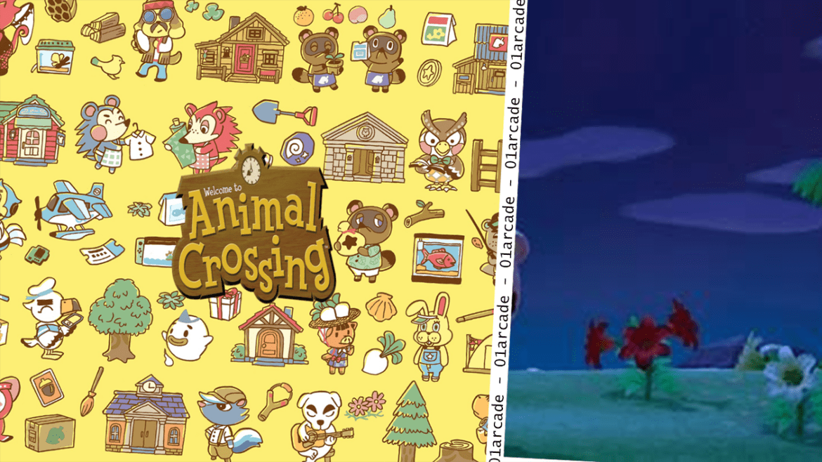 a-quoi-sert-la-baguette-etoile-dans-animal-crossing