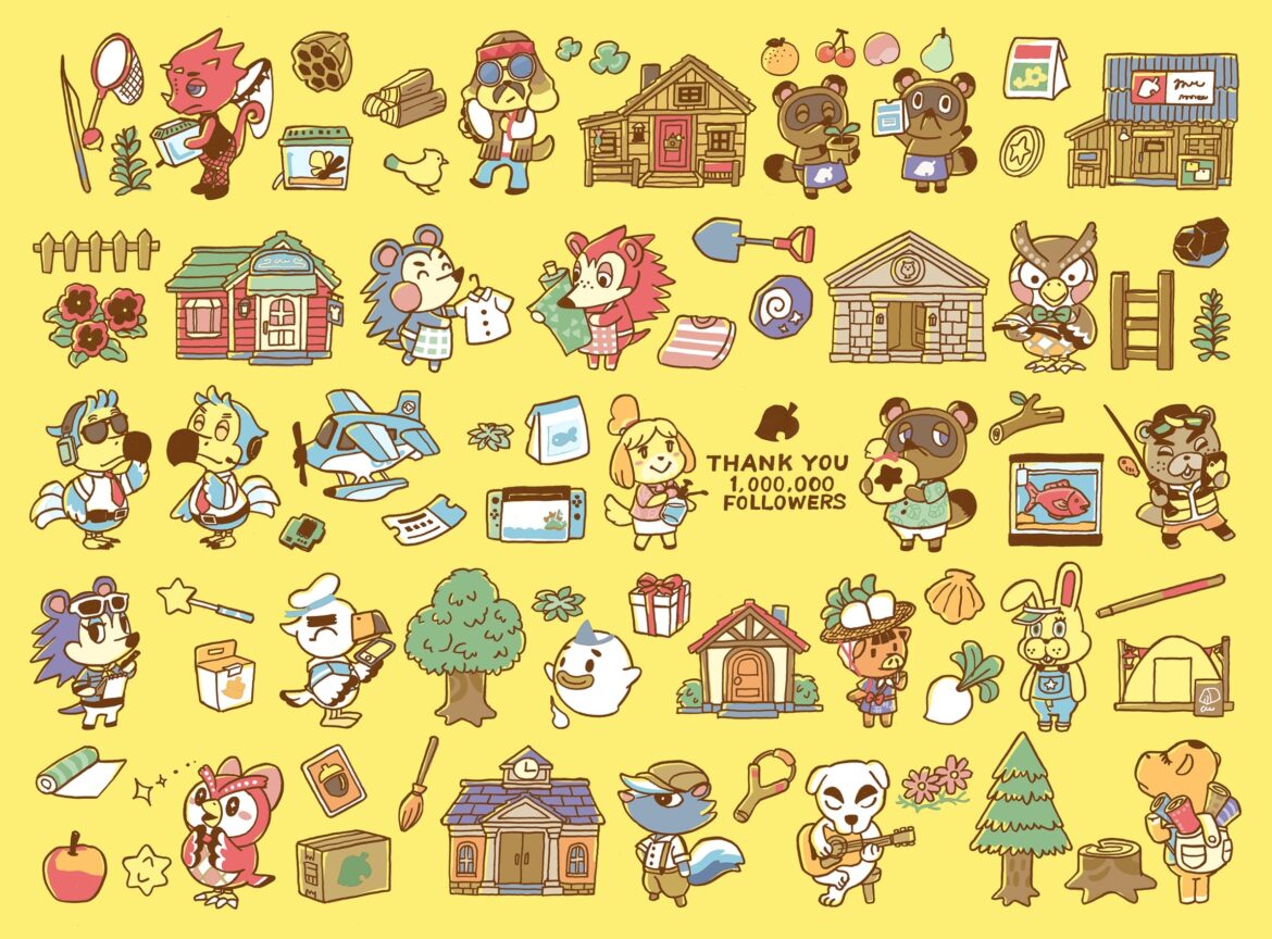 animal-crossing-new-horizons-1mi