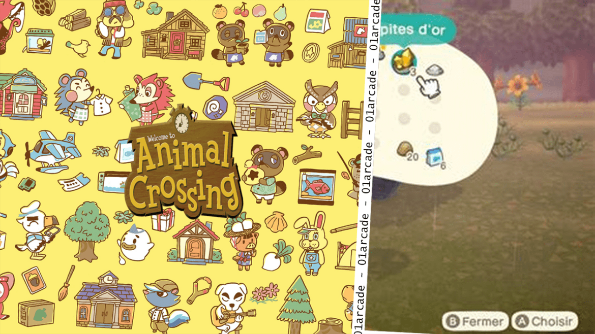 combien-coute-une-pepite-d-or-animal-crossing