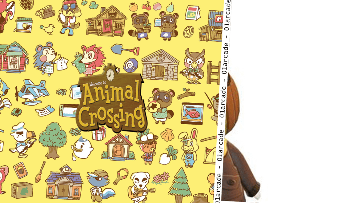 combien-d-habitant-max-animal-crossing-new-horizon