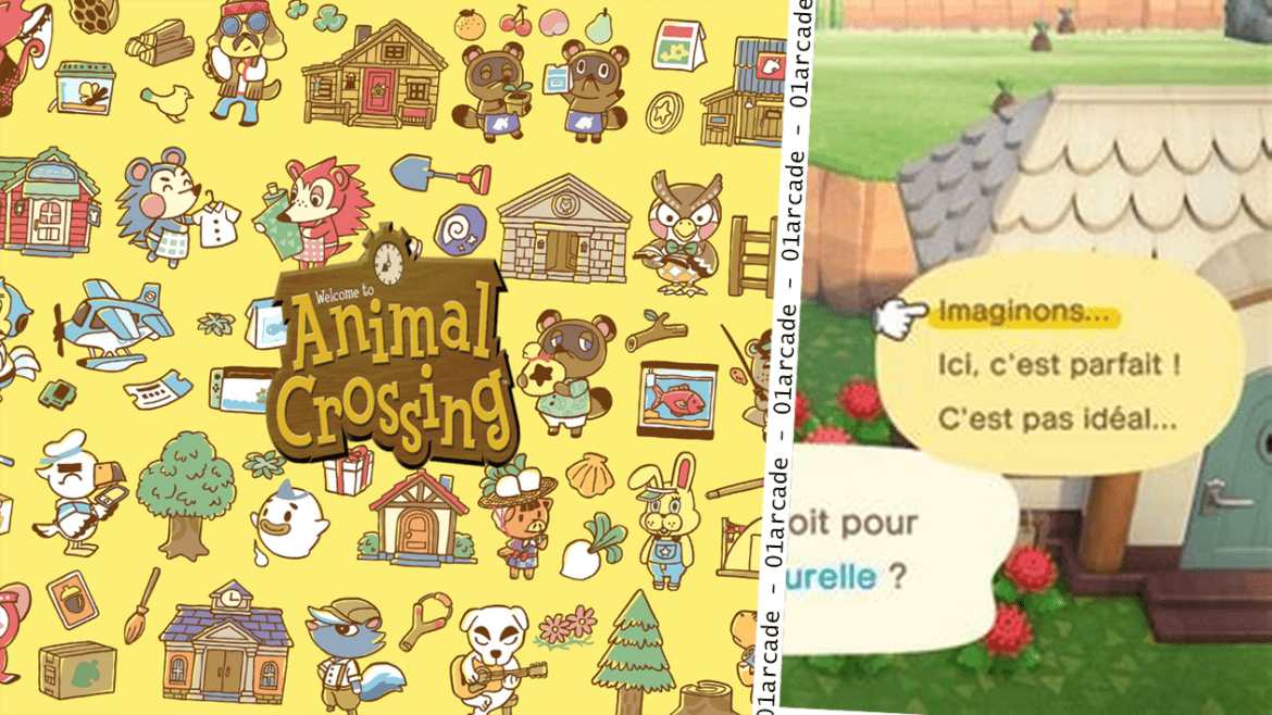combien-de-rampes-animal-crossing-new-horizon