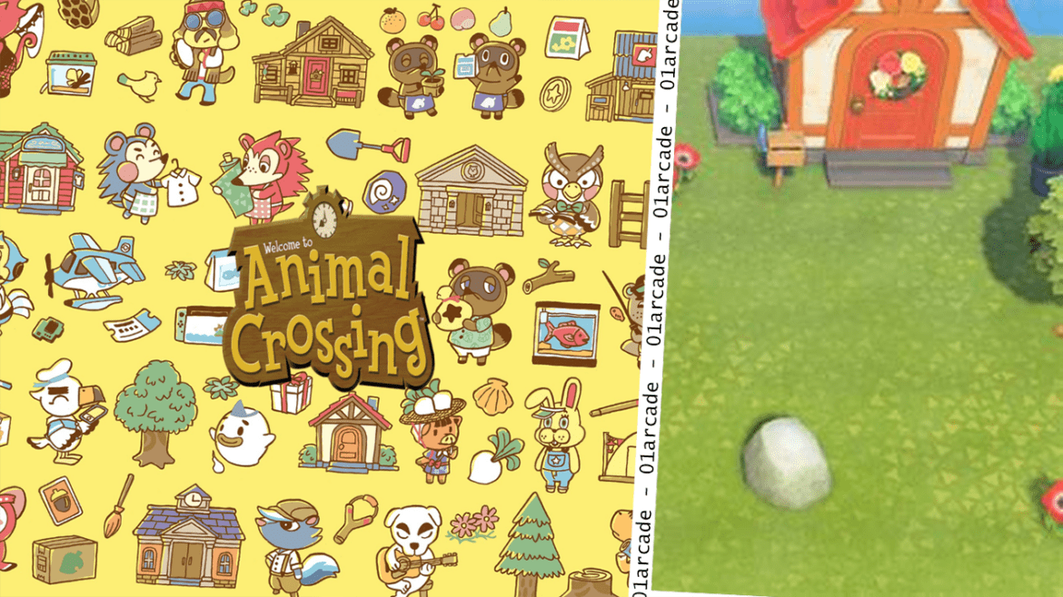 comment-abattre-un-arbre-animal-crossing