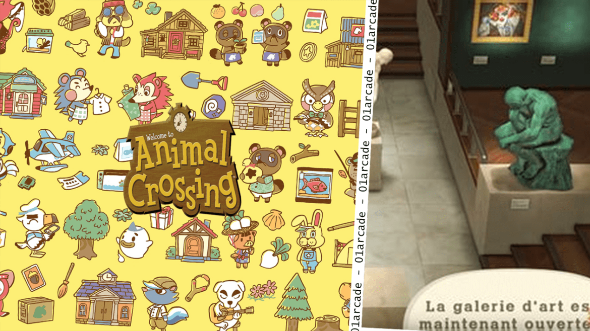 comment-agrandir-le-musee-dans-animal-crossing