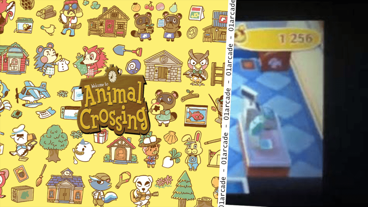 comment-agrandir-meli-melo-animal-crossing-new-leaf