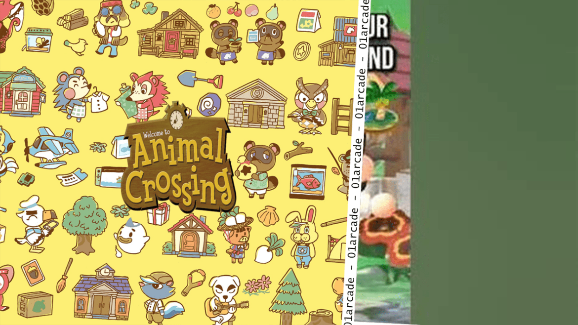 comment-aller-sur-une-treasure-island-animal-crossing