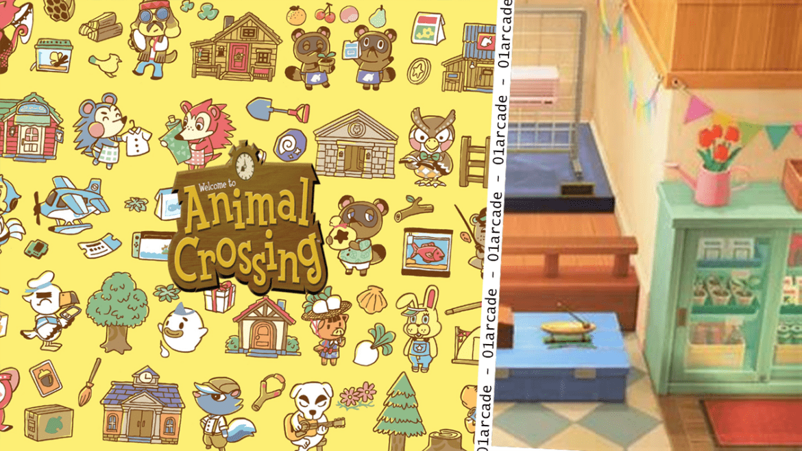 comment-ameliorer-la-boutique-meli-melo-dans-animal-crossing-new-leaf