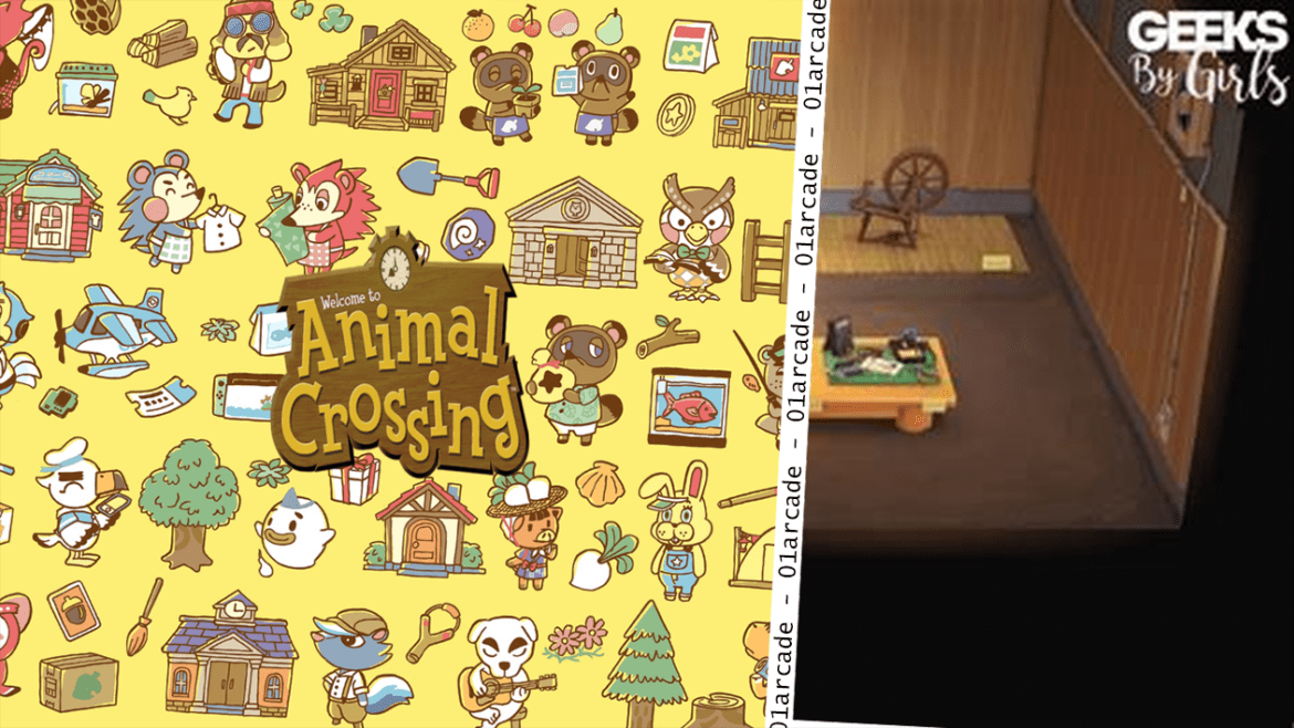 comment-ameliorer-le-bureau-des-residents-animal-crossing