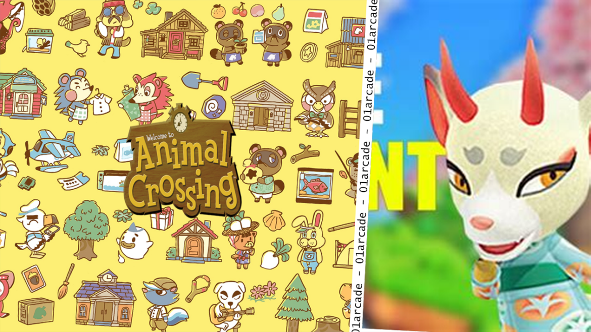 comment-avancer-dans-animal-crossing