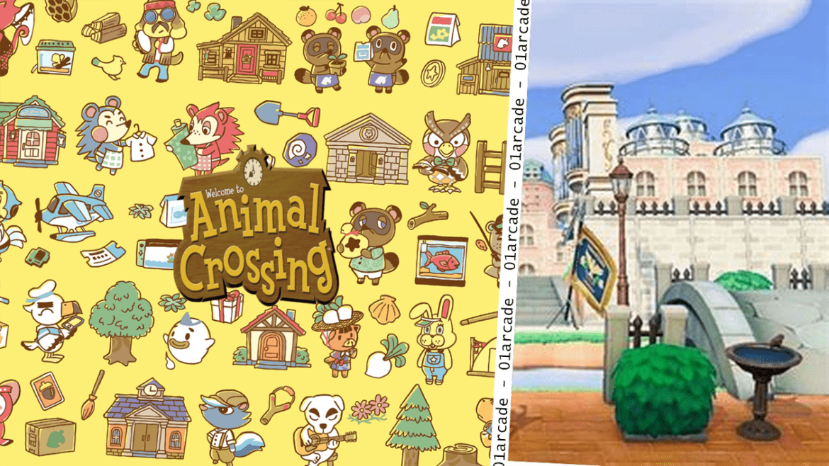 comment-avoir-2-iles-animal-crossing