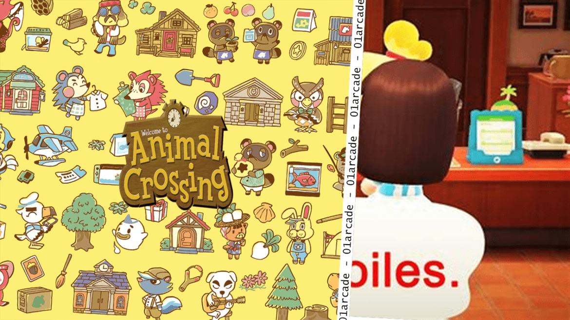 comment-avoir-3-etoile-animal-crossing