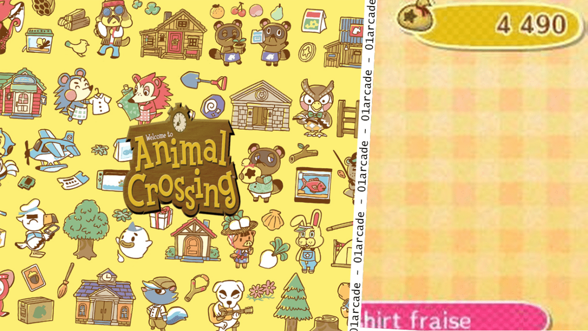 comment-avoir-carla-animal-crossing-new-leaf