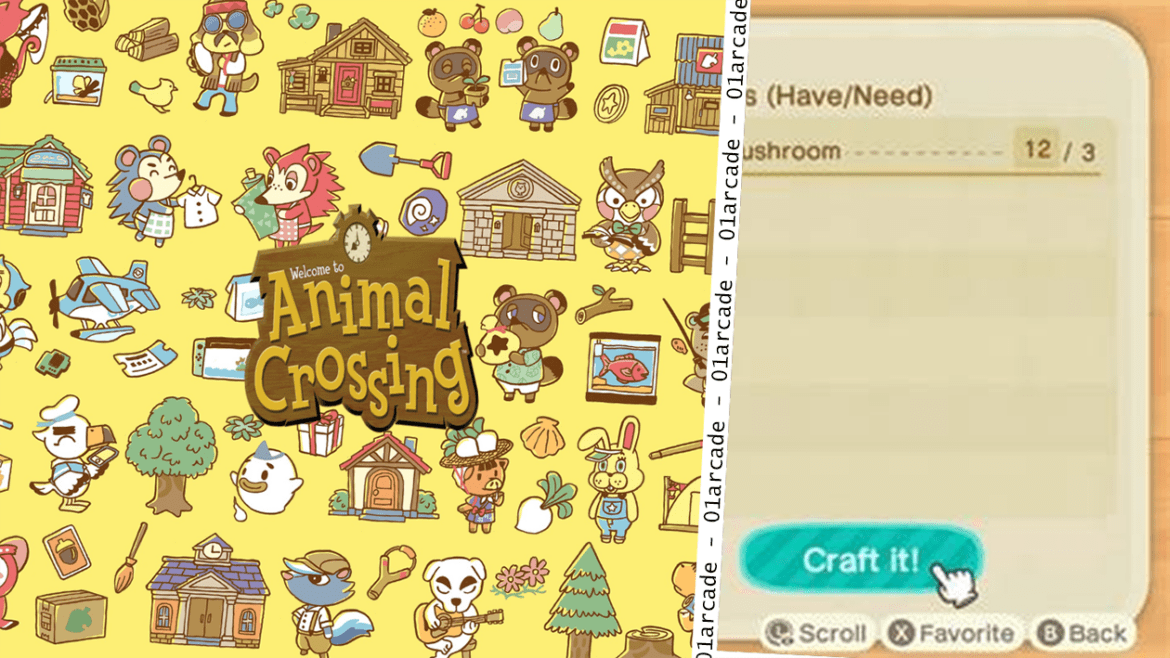 comment-avoir-des-champignons-dans-animal-crossing