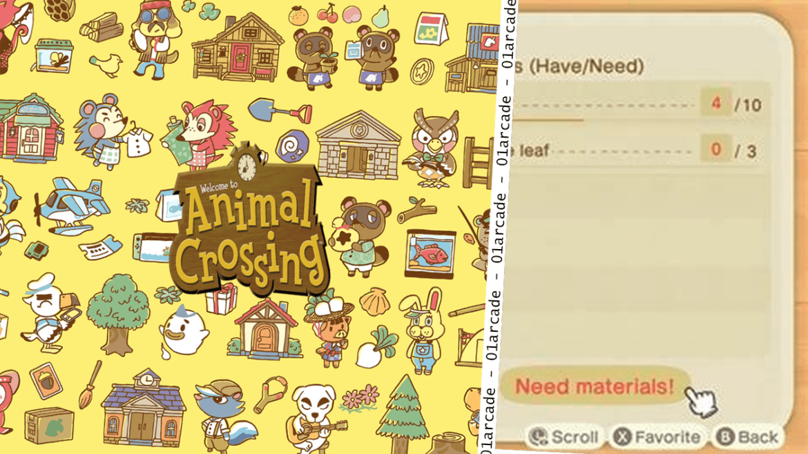 comment-avoir-des-feuilles-d-erable-dans-animal-crossing