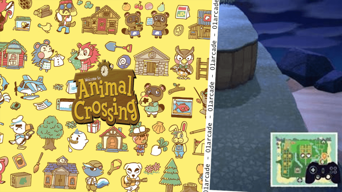 comment-avoir-des-fossiles-dans-animal-crossing
