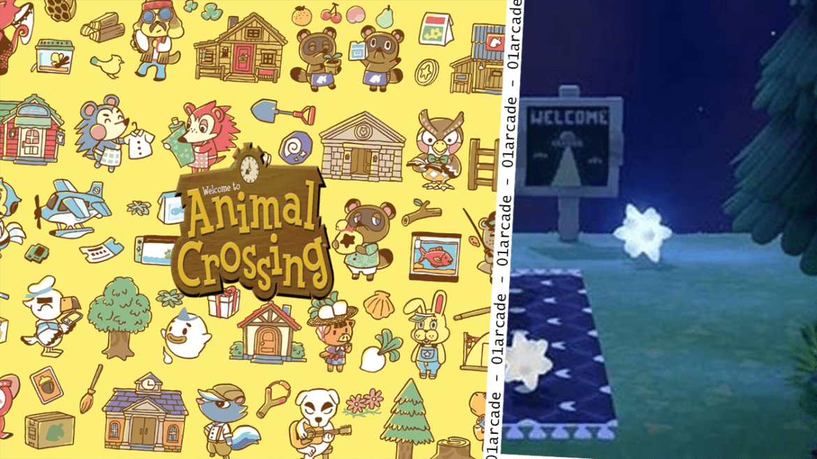 comment-avoir-des-fragments-d-etoiles-dans-animal-crossing