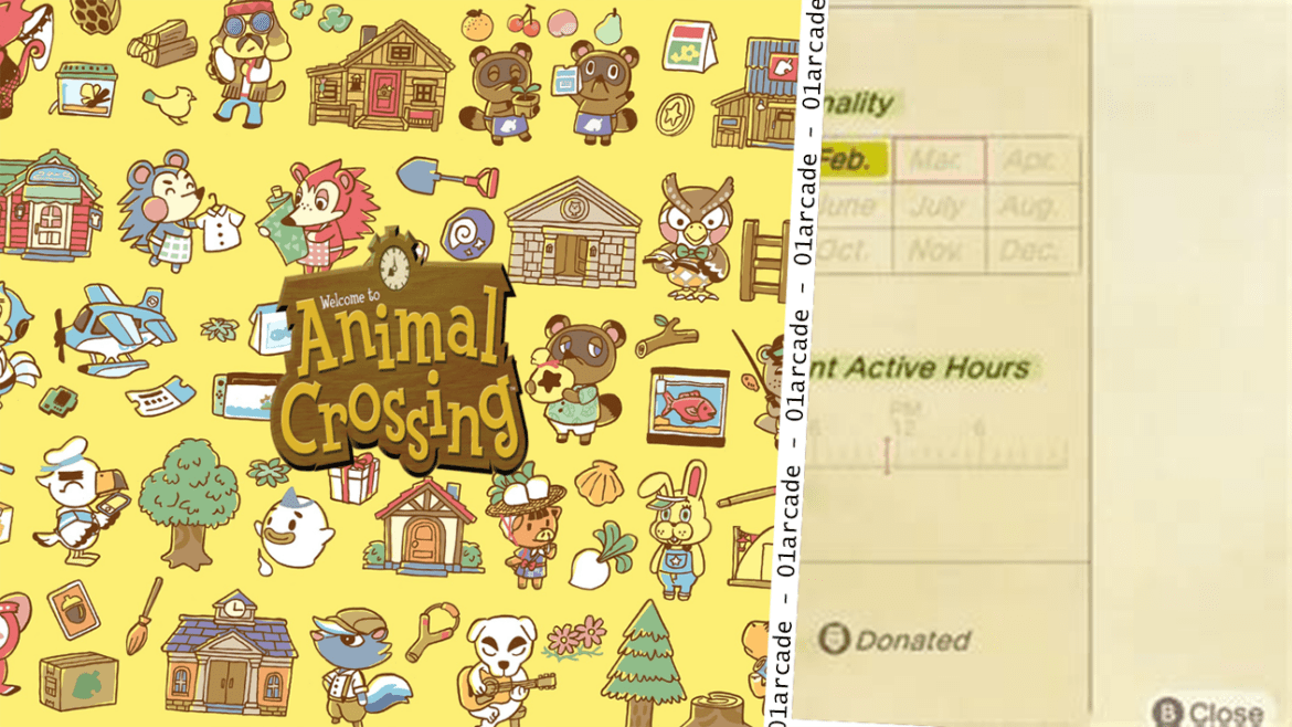 comment-avoir-des-insectes-rares-animal-crossing