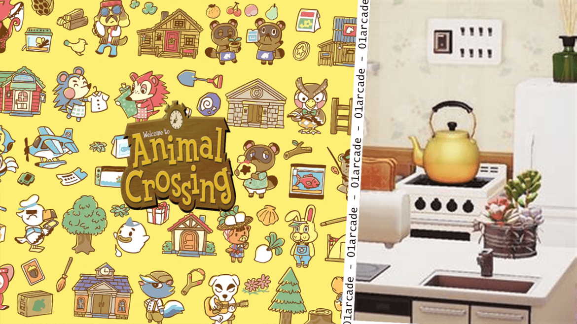 comment-avoir-des-meubles-de-cuisine-animal-crossing-new-horizon