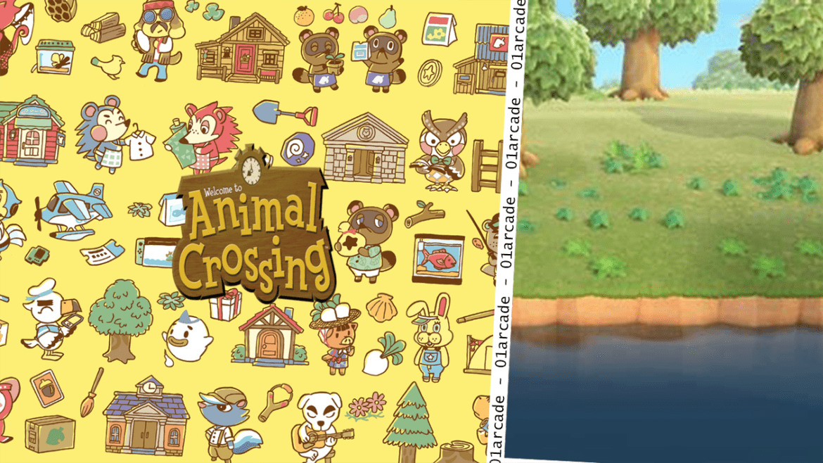 comment-avoir-des-vignes-animal-crossing