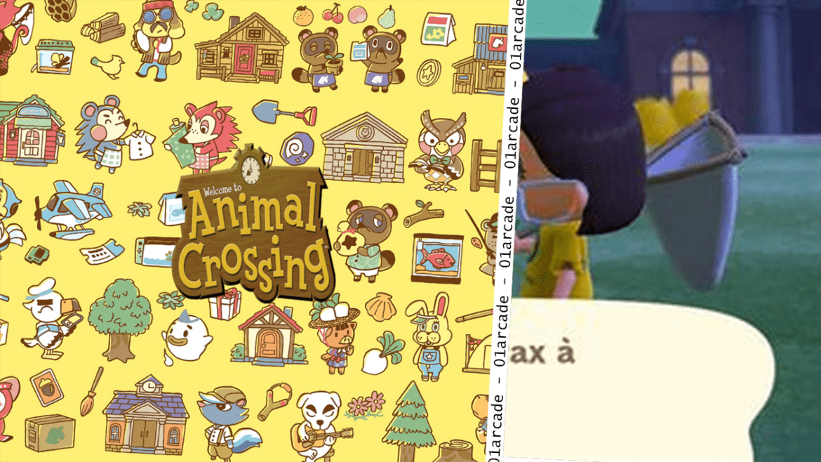 comment-avoir-djason-animal-crossing