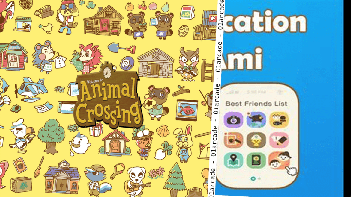 comment-avoir-l-appli-meilleurs-amis-animal-crossing-new-horizons