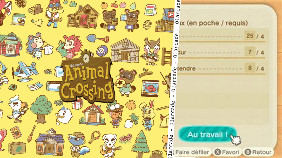 comment-avoir-l-echelle-dans-animal-crossing