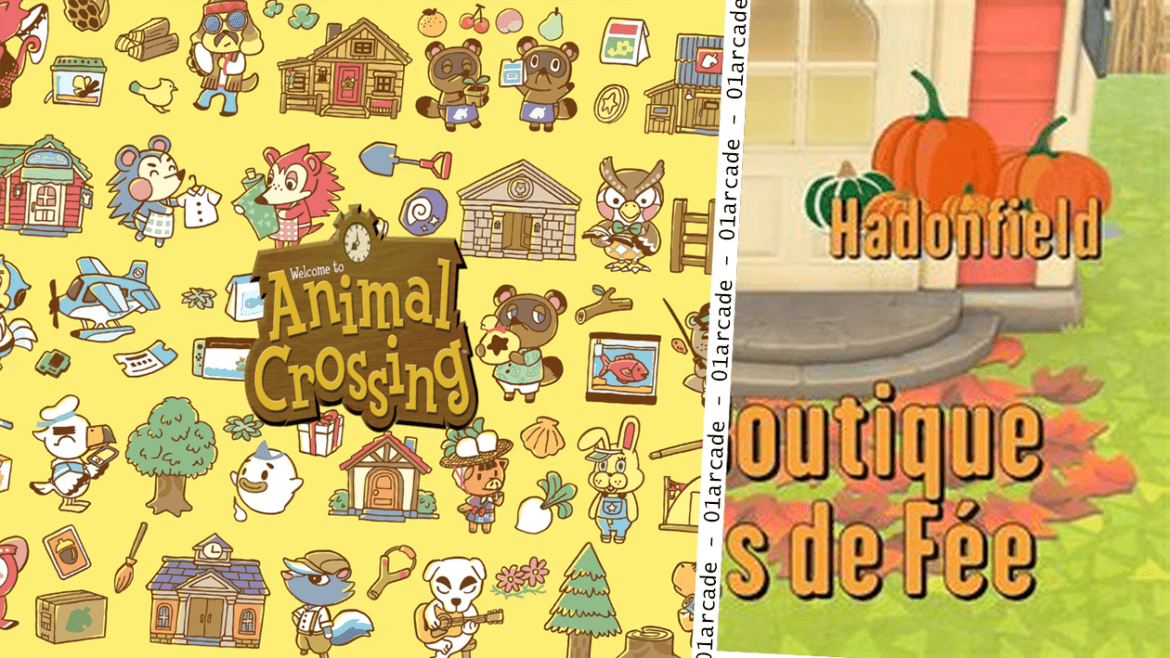 comment-avoir-la-boutique-de-layette-animal-crossing-new-horizon