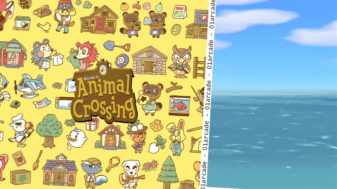 comment-avoir-la-combinaison-de-plongee-animal-crossing