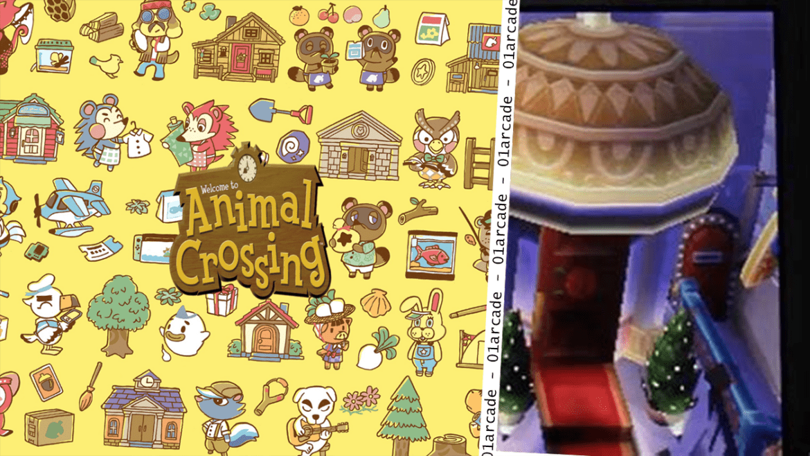 comment-avoir-la-voyante-dans-animal-crossing-new-leaf