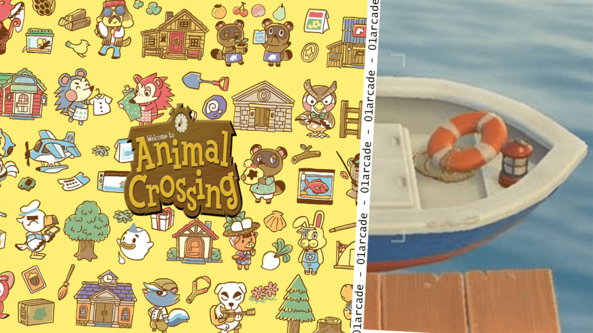 comment-avoir-le-bateau-dans-animal-crossing-new-horizon