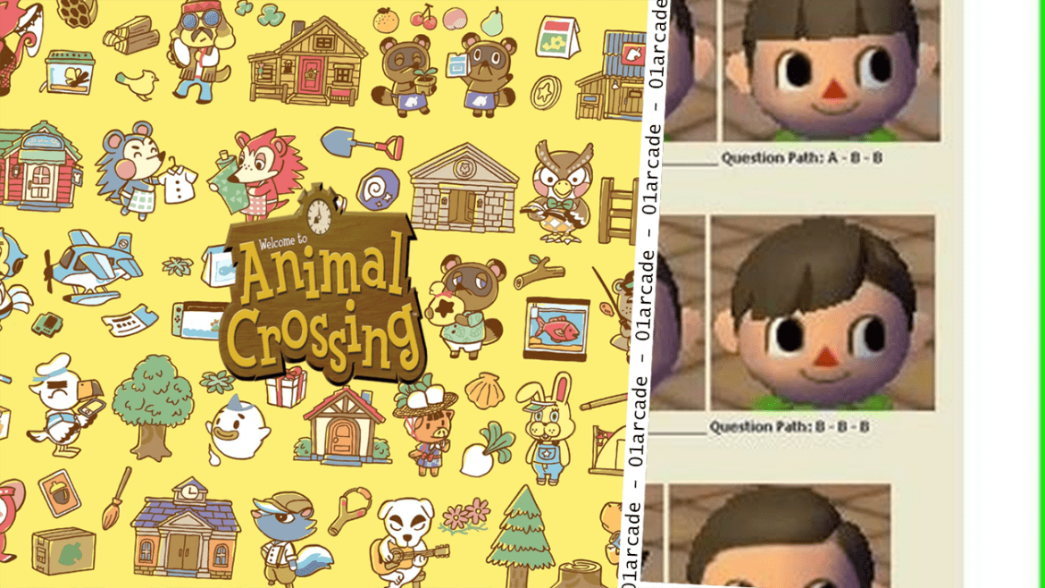 comment-avoir-le-coiffeur-dans-animal-crossing-new-leaf