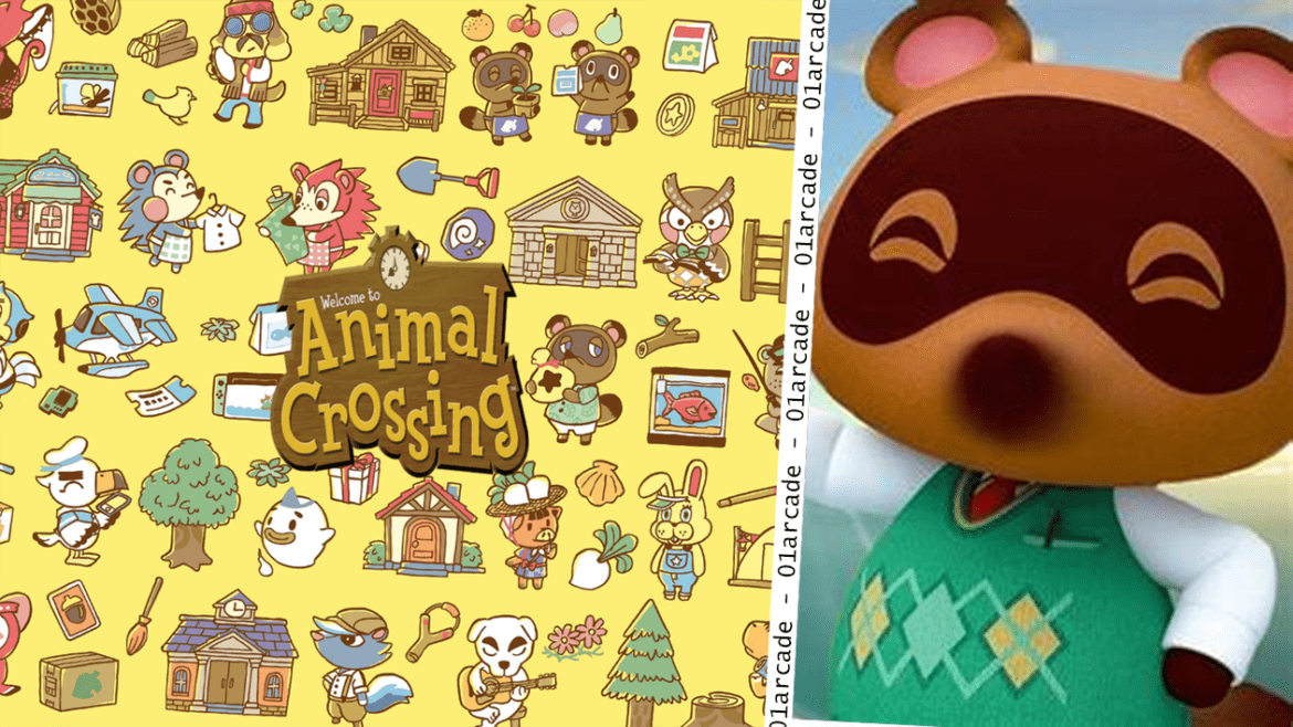 comment-avoir-le-permis-de-construire-animal-crossing-new-horizon