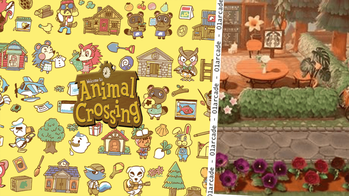 comment-avoir-le-restaurant-dans-animal-crossing-new-horizon