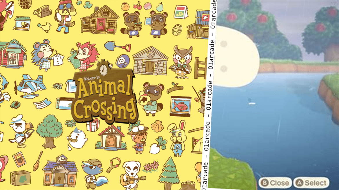 comment-avoir-le-terraforming-animal-crossing