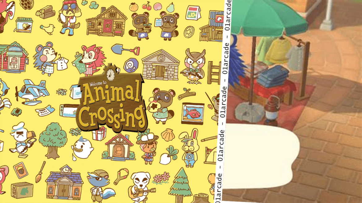 comment-avoir-les-soeur-doigt-de-fee-animal-crossing