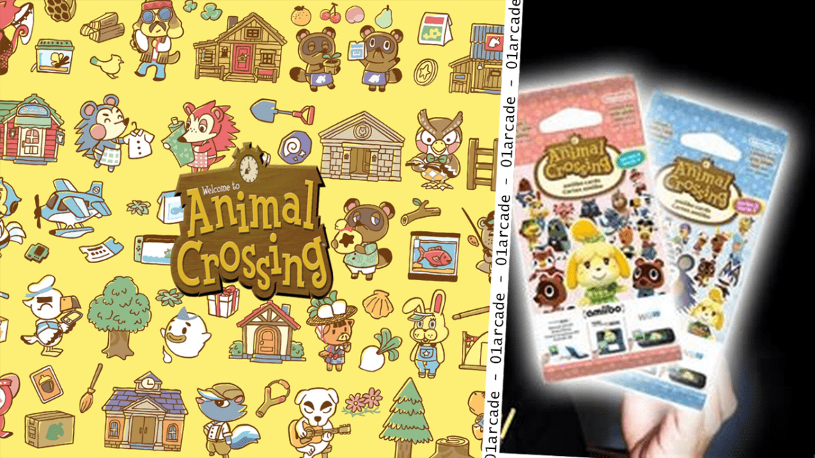 comment-avoir-plus-de-10-habitants-sur-animal-crossing