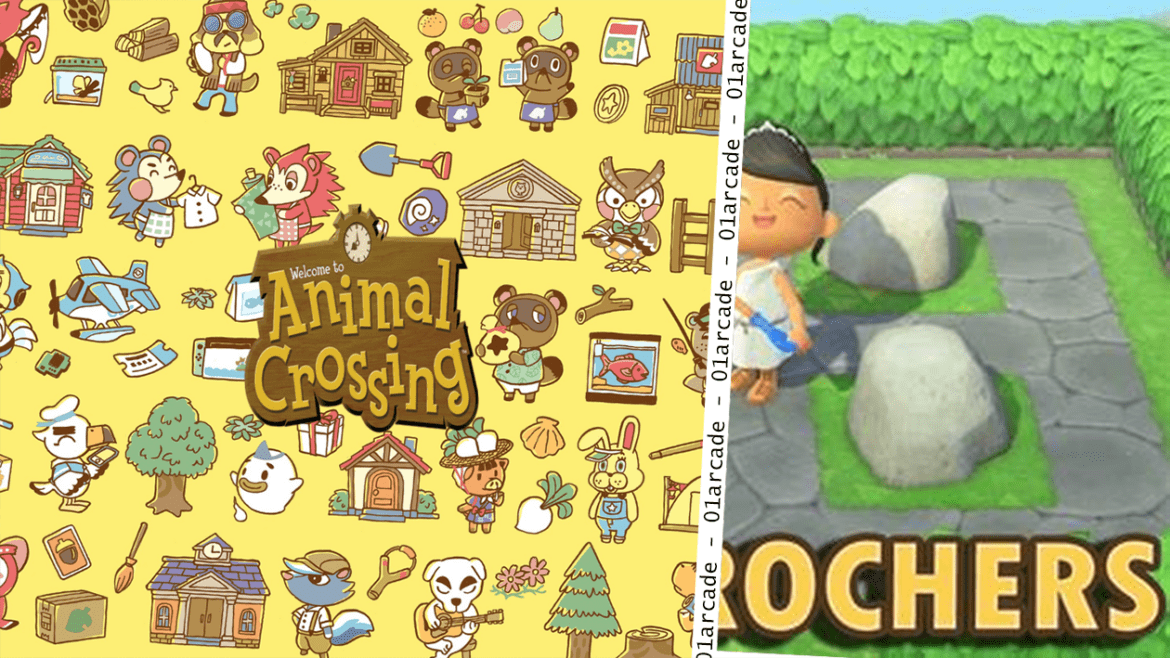 comment-avoir-plus-de-rocher-animal-crossing