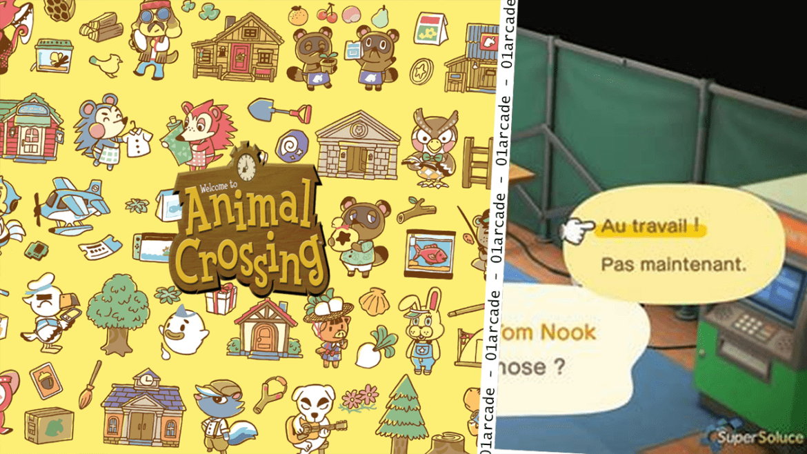 comment-avoir-thibou-dans-animal-crossing-new-horizon