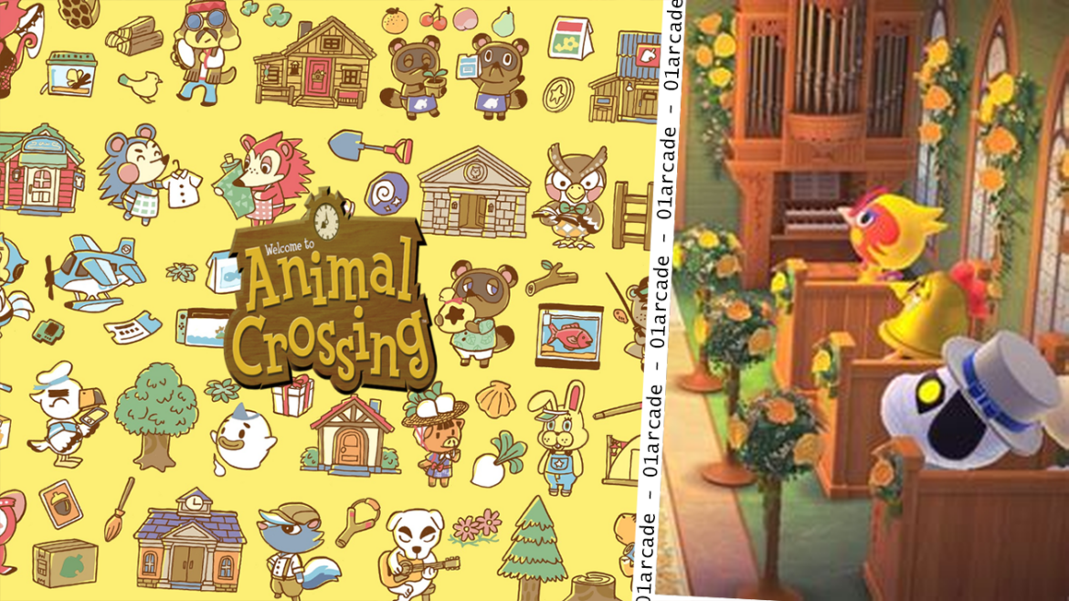 comment-avoir-un-amoureux-dans-animal-crossing-new-horizon