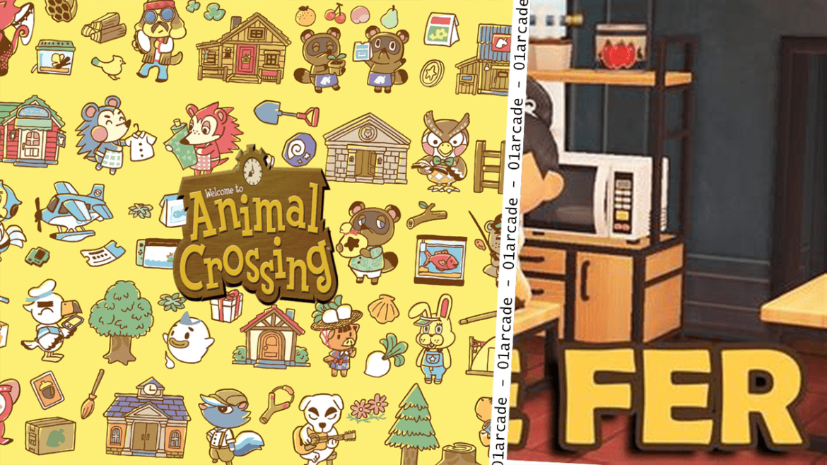 comment-avoir-une-armoire-dans-animal-crossing-new-horizon