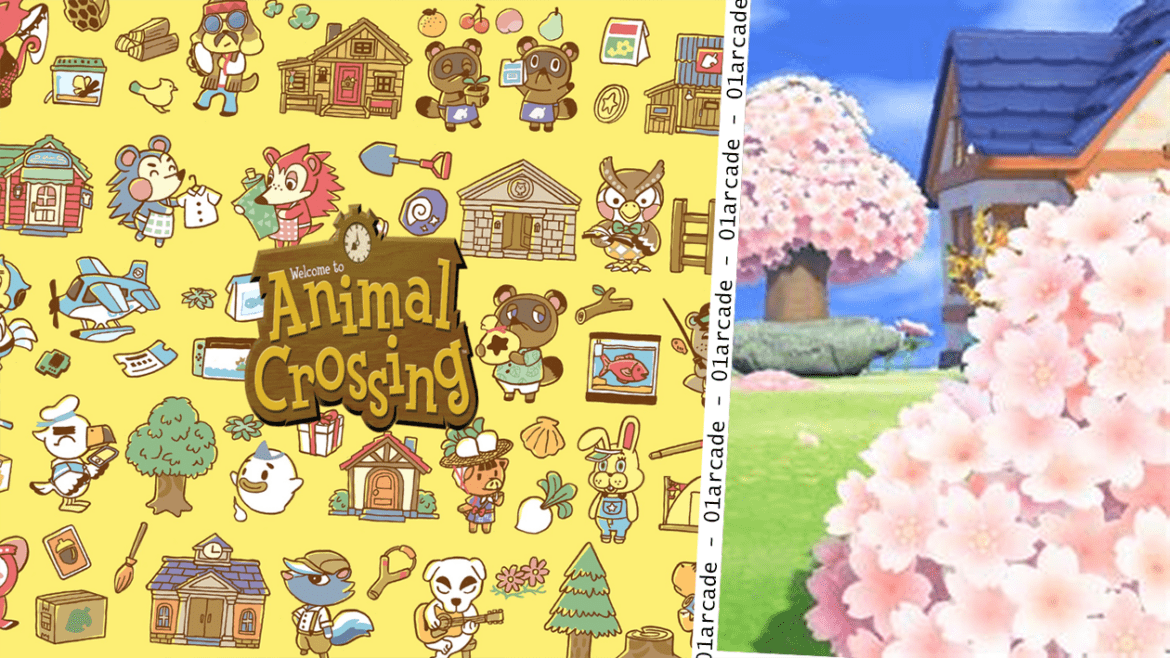 comment-changer-de-saison-dans-animal-crossing